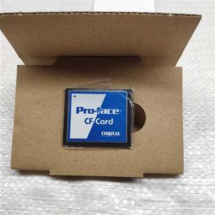 256MB存储卡 CFCALL CA3