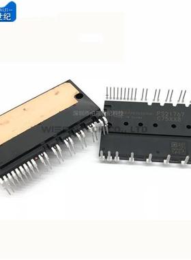 全新PS21564-P PS21562-SP PS21563-P PS21565-P PS21767 PS21765