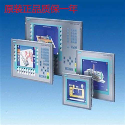 6AV2181-4MB00-0AX0TP1200工具包6AV21814MB000AX0全新原装