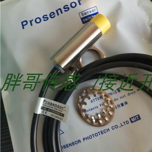 现货全新接近开关SD-X1805E1  SD-X1805F1  SD-X1204E1SD-X1204F1