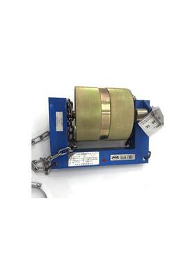 电气KGS2速度编码开关传感器矿用速度传感器编码开关防爆