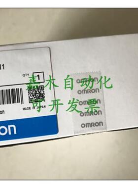 /新品 C200H-OD212/411/218/219/21A/501/211质保1年