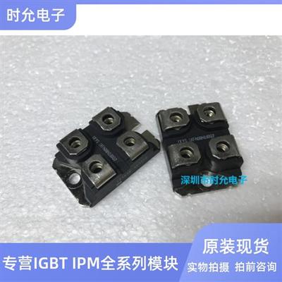 IXFN38N100Q2 IXFN50N50 IXFN44N50 IXFN80N50 IXFN100N50