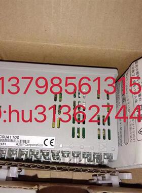 优价温控器 C35TC0UA1100 C35TC0UA3400M300 原装正品