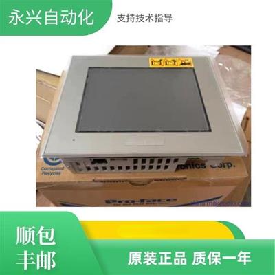 触摸屏 GP-4301TW PFXGP4301TADW PFXGP4301TAD/4303TAD