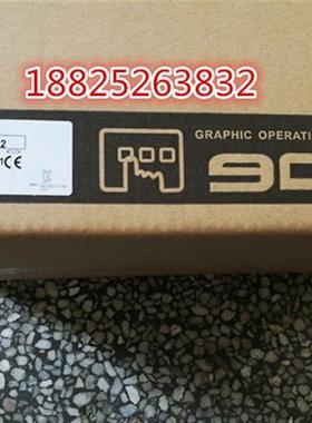 99新A970GOT-TBA-CH10.4吋彩屏含A9GT-RS4模块 可以充新