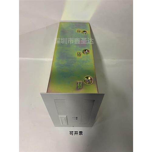 英可瑞GF22007-2 直流屏充电模块高频开关整流模块全新原装销售维