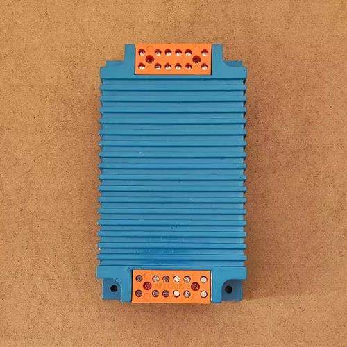 天津华宁电子KDW101-03电源模块12V/18V/6V矿用主控KDW101-04/02