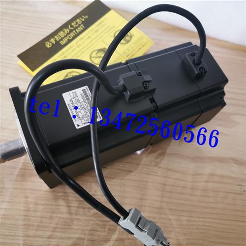 SGMAH-01/02/04/08AAA2B/4B/6B伺服电机 原装现货出售 议价