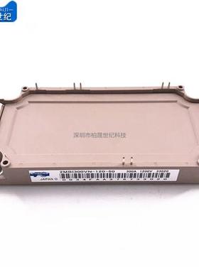 2MBI450VH-120-50 2MBI300VH-120-50 2MBI400U4H-120 200U4H-170