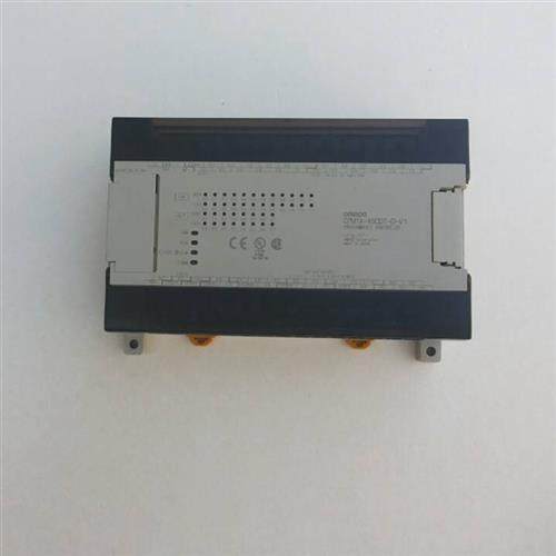 原装 正品  CPM1A-40/CDT-A-V1  实拍图