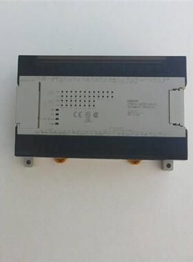 原装 正品  CPM1A-40/CDT-A-V1  实拍图