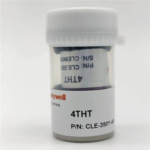 4THT CLE-3501-400 C4H8S四氢噻吩气体传感器