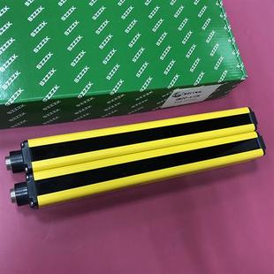 正品 原装 假一罚十 A12N 安全光幕GM20