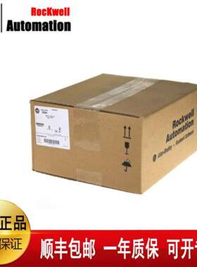 伺服驱2094-BC02-M02-S 2094-BC01-M01-S 2094-BC01-MP5-S 现货