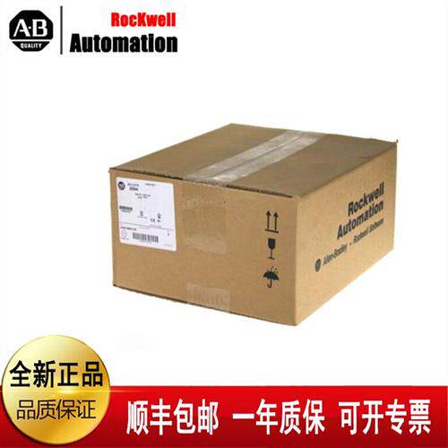 伺服驱2094-BC02-M02-S 2094-BC01-M01-S 2094-BC01-MP5-S 现货
