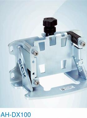 SICK原装正品激光测距仪传感器支架BEF-AH-DX100订货号 2058653