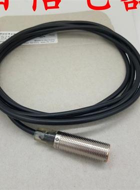 易福门M12接近开关IFS252 IFS253 IFS254 IFS255 IFS256 IFS257