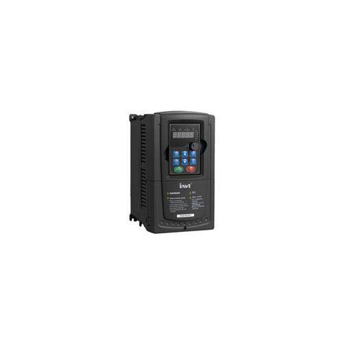 INVT英威腾变频器 GD300-004G-4 4KW 380V
