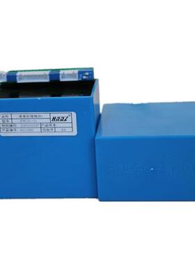 KTK101.01扩音电话用语言处理模块 KTK101.03型闭锁模块 天津华宁