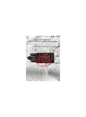 现货销售全新IPF感应器IB160175质保二年 当天发货防水油