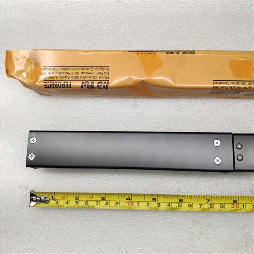 NSK 精密线性模组 滑台 MCE03011H02K-302A 日本正品原包装 现货