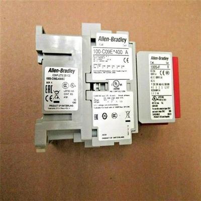 AB 100S-C23EJ23C 100S-C16EJ23C100S-C12EJ23C100S-C09EJ23C询价