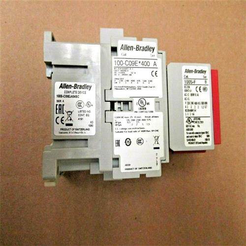 AB 100S-C23EJ23C 100S-C16EJ23C100S-C12EJ23C100S-C09EJ23C询价