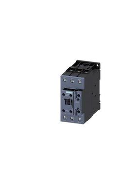 电梯配件接触器3RT1034/35 1AR60 400-440V替代型号3RT2035-1AR60