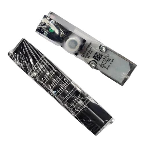 V45A611D-C313A电磁阀IMIV45A527D-C313A外先导阀现货