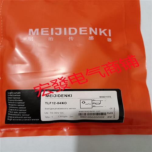 PXM18-D40P PXM18-D40N PXM18-D10P PXM18-D10N 品质保证