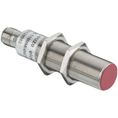 全新墨迪接近开关AT1/AP-2B,AT1/AP-2H,AT1/AP-3A,AT1/AP-3H