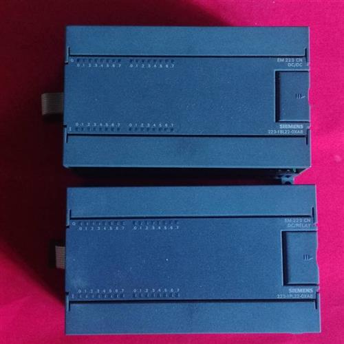 原装模块em223 6es7 223-1PH-L-M22-0XA8 BH-L-M22-0XA8
