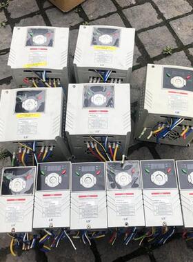 SV008IG5A-4二手拆机 详情询问客服