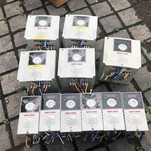 SV008IG5A-4二手拆机 详情询问客服