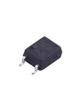 全新原装W971GG6KB-25FBGA84存储器芯片TMS320F28335PGFA