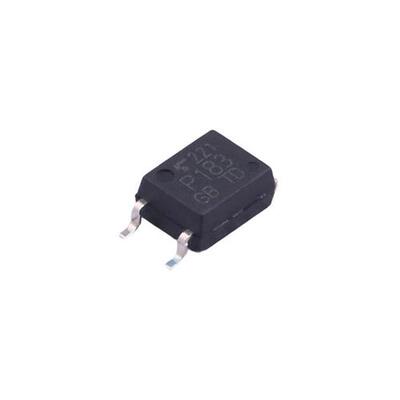 全新原装W971GG6KB-25FBGA84存储器芯片TMS320F28335PGFA