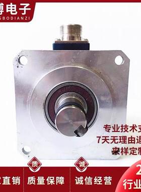 开牛KN68A1024Z5L15X6PR5数控机床主轴编码器