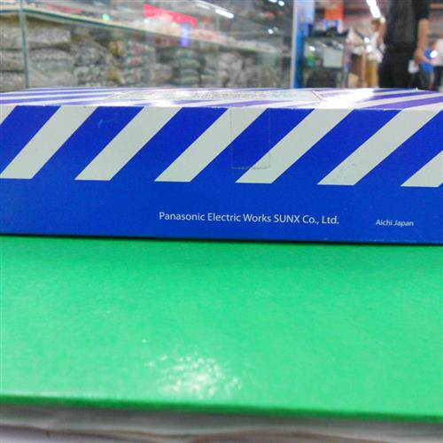 全新原装PLC FP0-C16CT