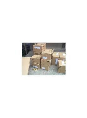 MSMD022P1A/MSMD022P1D/MSMD022P1U伺服电机全新质保一年