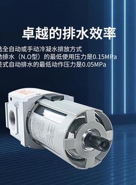 传感器连接线EVC181 EVC461 EVC136 EVC419 EVC190 EVC414质保2年