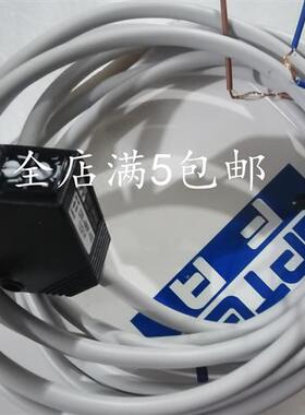 全新Z2D-80N/80P/Z2R-400P/400N/F02/ZT-1200N/1200P现货光电开关