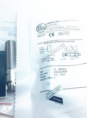 IFM易福门 传感器光电开关 OGP700  OGP501 OGP502 OGP503 OGP701