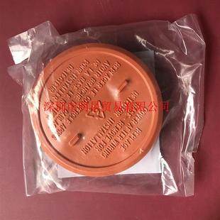 正品 假一罚十感温探测器 原装 SIGA