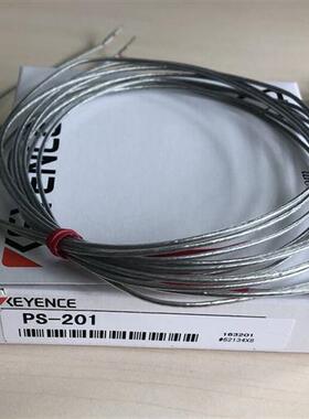 基恩士keyence光电传感器PS-201全新现货质保一年