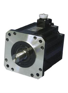 SV-ML06-0R4G-2-1A0 英威腾伺服电机400W