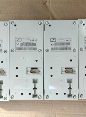 6SE7090-0XX84-2FK0操作面板6SE7090-0XX84-2FK0变频器