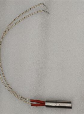 美国正品原装  加热传感器SFRL1S-4274 240v 200w