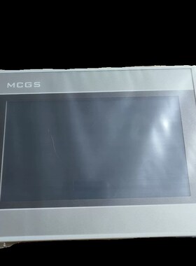 昆仑通态触摸屏tpc7022ni1031ni1021nt1231ni1431nitpc15301531ni