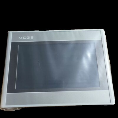 昆仑通态触摸屏tpc7022ni1031ni1021nt1231ni1431nitpc15301531ni